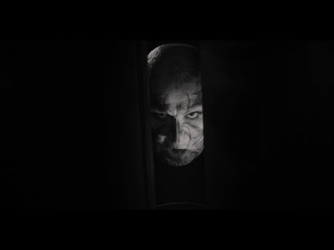 CORPUS DELICTI - Room 36 (Official Video)