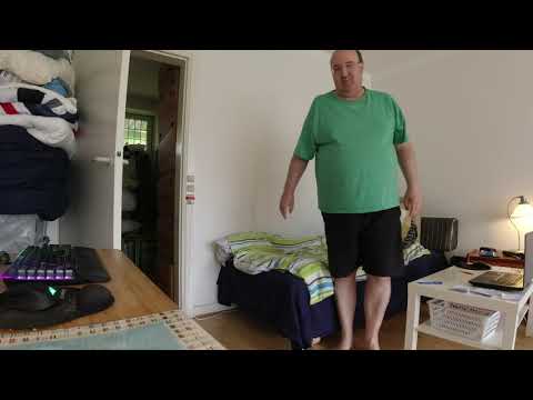 MongoTV_6967 - God FREDAG 27.August 2021 og Weekend - Op Kl. 11 - Søvndrukken