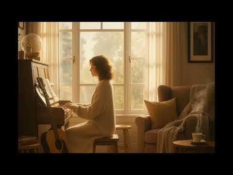 NAYLAH – In Your Arms