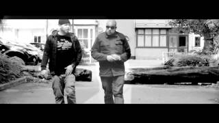 P110 - YASeeN ROSAY & EYEBS - Walk With Me [Music Video]