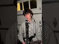 Adventure Of A Lifetime Coldplay Coldplay Rockband Cover Alternative