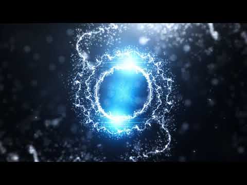 Alt Senioren Kreisliga: TSC Fischbeck - SG Emmerthal/Lüntorf