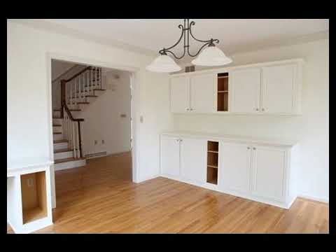 67 Carriage Way Sudbury, MA 01776 - Single Family - Real Estate - For Sale