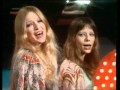Pussycat Best Songs 1975 1981