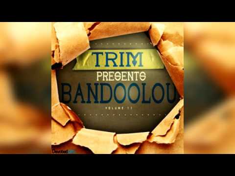 Trim - Bandoolou (Mixtape)