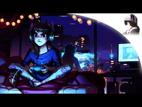 Uncopyrighted Music Relax Ameryh - Postpone