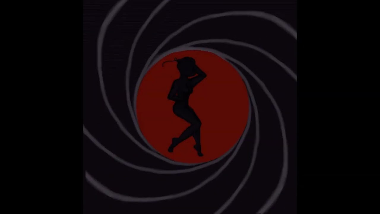 1 of 1 thumbnail