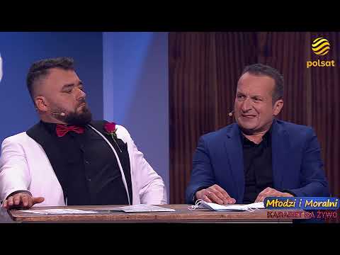 Młodzi i Moralni - Trylogia Mafijna (całość)