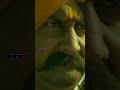 Saat Daudale Song Status Sarsenapati Hambirrao Pravintarde Anandshinde
