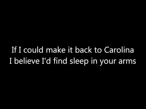 Without You Here video