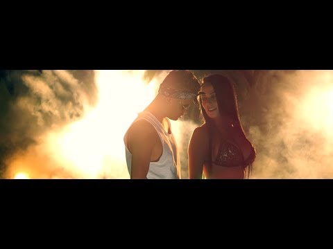 Jah Fabio - Piensa en mí