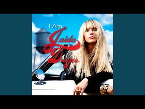South Of The Sun (acoustic) - Jaida Dreyer