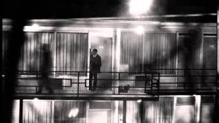 Mighty Joe Young ~ ''Things I Used To Do''&''Why Baby''(Electric Chicago Blues 1972)