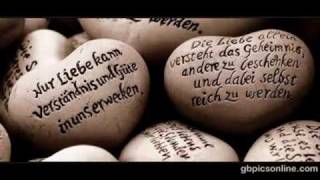 Forget Me Not - Lucie Silvas