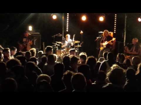 video frame placeholder