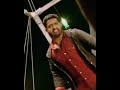 Temper HD Juniyar NTR New Prakash Raj South Hindi Dubbed Full Movie Status Shorts