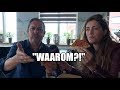 Tietenpizza blijkt kutpizza