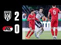Heracles Almelo - Jong AZ | 10-03-2023 | Samenvatting