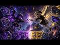 Free Uzi N S Version Murder Drones A I Concept Cover