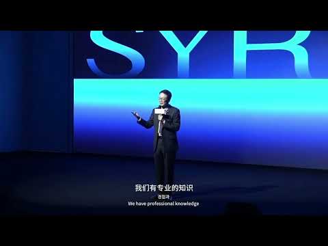 ONLY THE DEAD HAVE SEEN THE END OF WAR