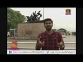 ஒளிரும் புன்னகை Olirum Punnagai Episode 3 மெரினாவில்