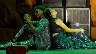 Je Kothar Suru Chokhe Prothom Tomai Dekhe | Akash & Puja | RG Dance Academy