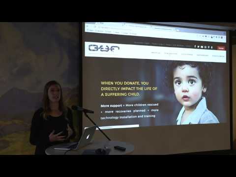 Megan Fisher-DevMountain Personal Projects