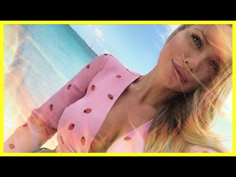 Otilia   Tres Amores     New remix by ToldorTunes   new video   Top Models Music video -  Mega Hit D