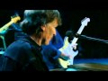 Eric Clapton And Steve Winwood Double Trouble Live