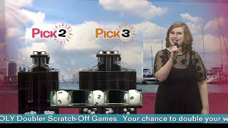 Pick Midday 20220722