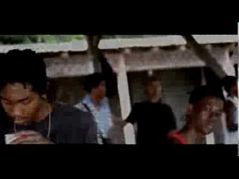 Raydli feat Spirit-Mc - Fuck Zot [OCTOBRE 2013]