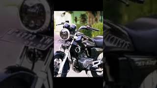 Download lagu Story Wa rx king terbaru mp3 Download lagu Story Wa rx king terbaru mp3