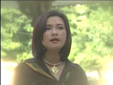 Thể hiện bởi Thanh Lãm