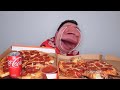Nikocado Avocado Crying And Dropping Food For 8 Minutes