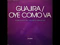 Julio Iglesias   - Guajira / Oye Como Va (Main Pass ...