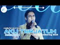 Aku Terjatuh Setia Band Family Gathering 2024 Di Hotel Aston Cirebon