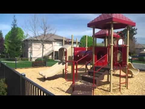 Arbor Ridge Apartments in Brentwood, CA - ForRent.com