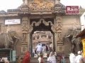 Kano Gokuliyavalo Krishna Bhajan Khimji Bharvad