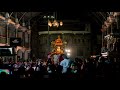 Mahalaxmi Ambabai Rathotsav Kolhapur 2023 Mahalakshmi Rathotsava Kolhapur