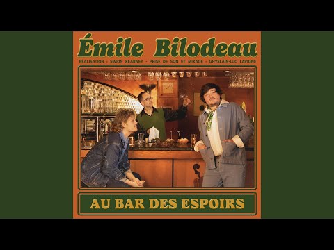 Video thumbnail for Pas si diff�rents (toune � Kearn)