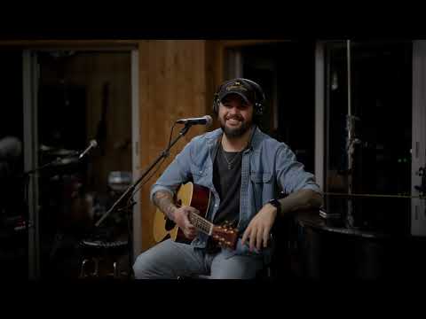 Lendemain de veille - Le violon de mon grand-père (Vidéoclip officiel)