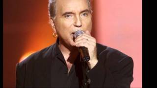 Bernard Lavilliers Nicaragua.wmv