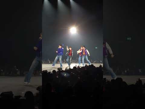 [240923] THAI YUWATANABE MIN NEX - ตายทั้งเป็น #789TheTimeCapsuleDay3