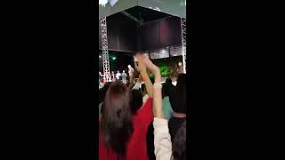 RECONOCIMIENTO NUEVO ESMERALDA BRIAN VARGAS