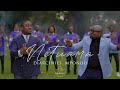 Diarcinies Mpongo - Netwama (Clip Officiel)