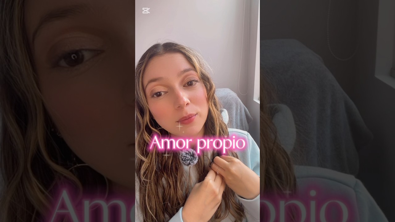 Mariajose Carrillo Wilches-61