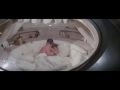 The Spy Who Loved Me Full Movie 1974