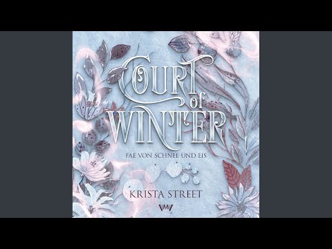 Kapitel 45 - Court of Winter - Fantasy Hörbücher