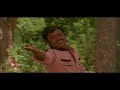 Mayanginen Solla Thayanginen Hd Remastered Video Song