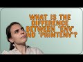 Unix What Is The Difference Between Env And Printenv